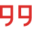 Quote Icon