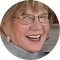 Lee Ann Dean